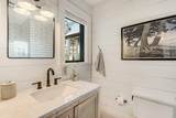 1443 Canyon Drive - Photo 30