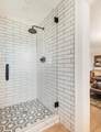 1443 Canyon Drive - Photo 31