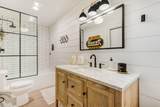 1443 Canyon Drive - Photo 33