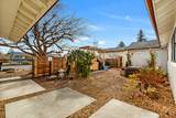 1443 Canyon Drive - Photo 35