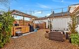 1443 Canyon Drive - Photo 36