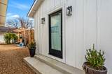 1443 Canyon Drive - Photo 37