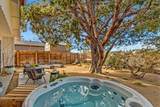 1443 Canyon Drive - Photo 39
