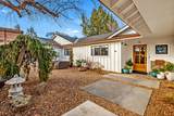 1443 Canyon Drive - Photo 4