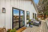 1443 Canyon Drive - Photo 40