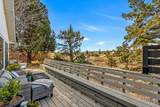 1443 Canyon Drive - Photo 41