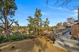 1443 Canyon Drive - Photo 42