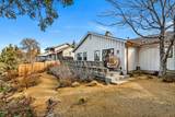 1443 Canyon Drive - Photo 43