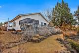1443 Canyon Drive - Photo 44