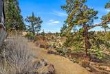 1443 Canyon Drive - Photo 45