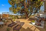 1443 Canyon Drive - Photo 46