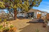 1443 Canyon Drive - Photo 47