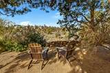 1443 Canyon Drive - Photo 48
