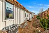 1443 Canyon Drive - Photo 49