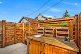 1443 Canyon Drive - Photo 50
