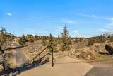 1443 Canyon Drive - Photo 51