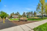 1443 Canyon Drive - Photo 52