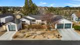 1443 Canyon Drive - Photo 56