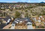 1443 Canyon Drive - Photo 57