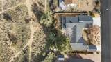 1443 Canyon Drive - Photo 58