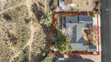 1443 Canyon Drive - Photo 59