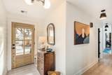 1443 Canyon Drive - Photo 6