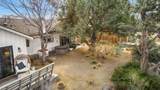 1443 Canyon Drive - Photo 60