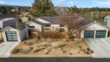 1443 Canyon Drive - Photo 61