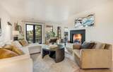 1443 Canyon Drive - Photo 7