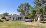 406 Sharp Road - Photo 1