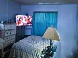 406 Sharp Road - Photo 7