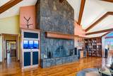 1299 Mcdaniel Road - Photo 24