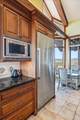 1299 Mcdaniel Road - Photo 31