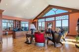 1299 Mcdaniel Road - Photo 32