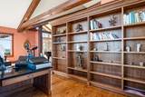 1299 Mcdaniel Road - Photo 34