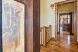 1299 Mcdaniel Road - Photo 37