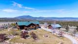 1299 Mcdaniel Road - Photo 4