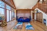 1299 Mcdaniel Road - Photo 40