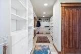 1299 Mcdaniel Road - Photo 49