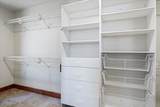 1299 Mcdaniel Road - Photo 50