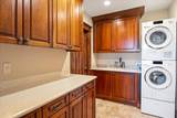 1299 Mcdaniel Road - Photo 51