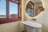 1299 Mcdaniel Road - Photo 52