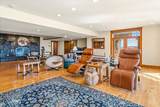 1299 Mcdaniel Road - Photo 55