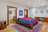 1299 Mcdaniel Road - Photo 59