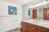 1299 Mcdaniel Road - Photo 60