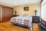 1299 Mcdaniel Road - Photo 62