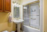 1299 Mcdaniel Road - Photo 63