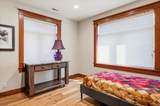 1299 Mcdaniel Road - Photo 64