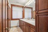 1299 Mcdaniel Road - Photo 68