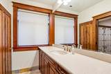 1299 Mcdaniel Road - Photo 69